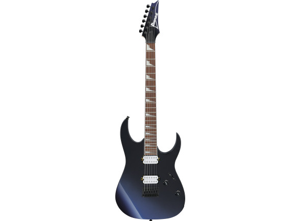 Ibanez RG421DX-TWS Ibanez RG421DX-TWS